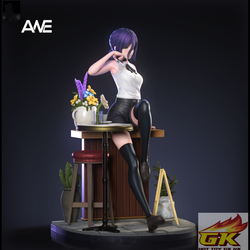 圖片_20251205113650_71_880_結果