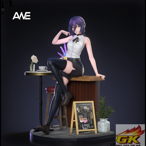 圖片_20251205113648_70_880_結果