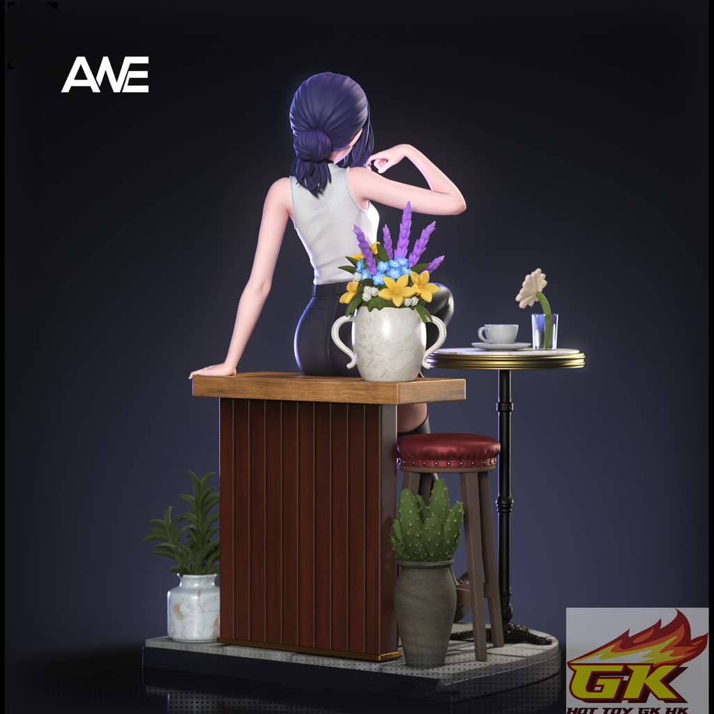 圖片_20251205113652_73_880_結果