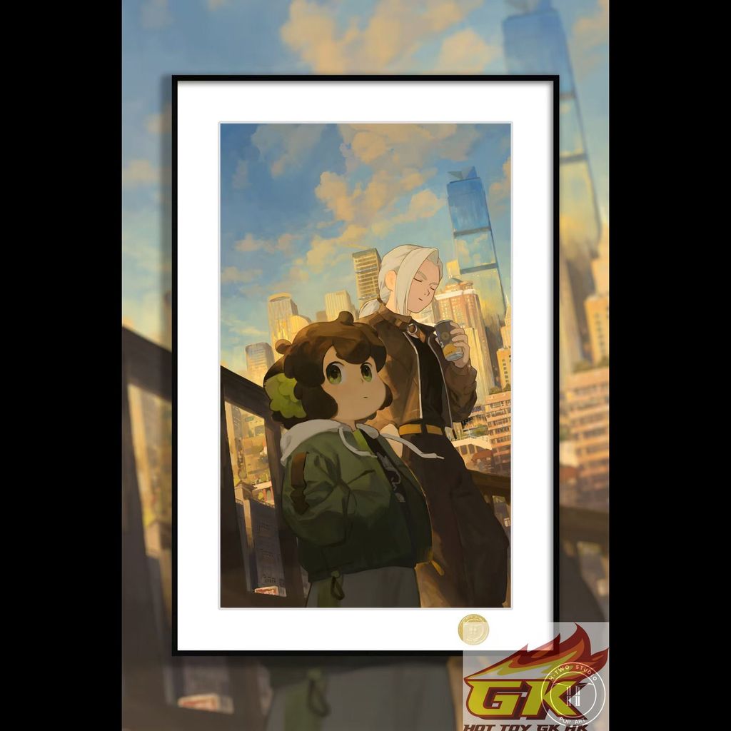 圖片_20251205063848_518_480_結果