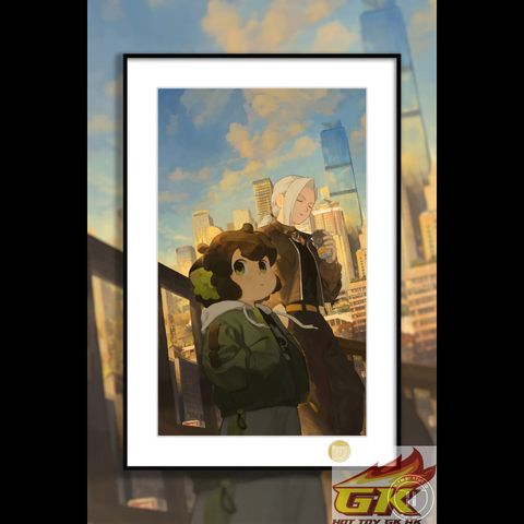 圖片_20251205063848_518_480_結果