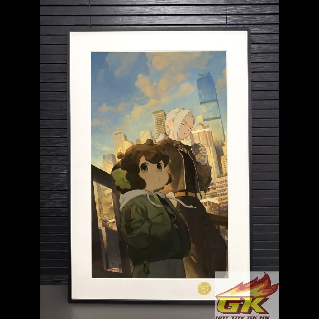 圖片_20251205063849_519_480_結果