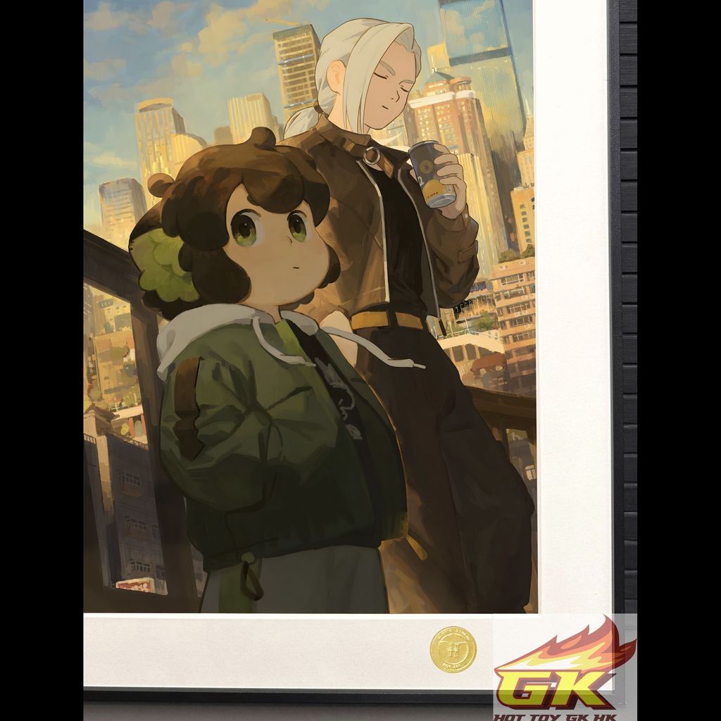 圖片_20251205063852_521_480_結果