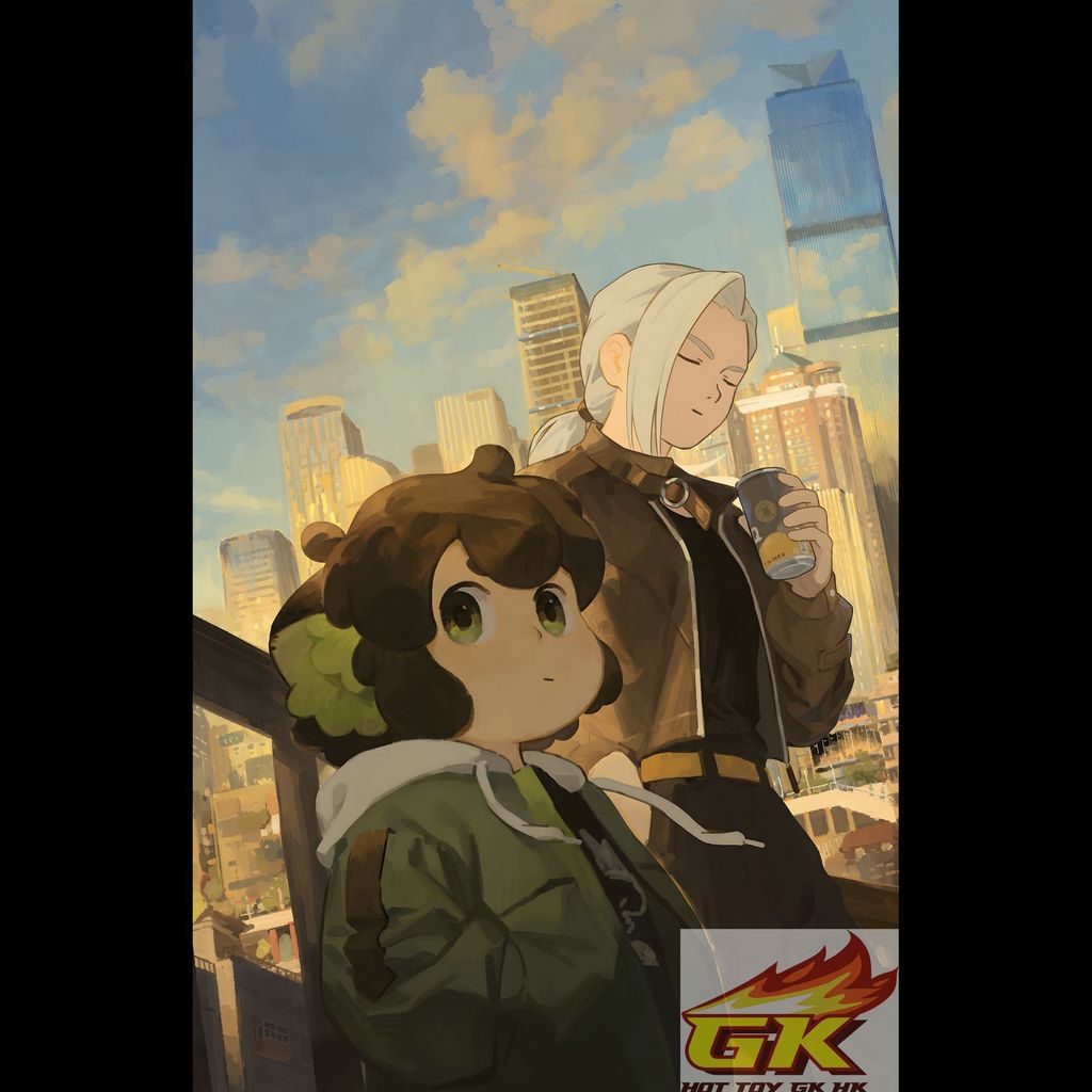 圖片_20251205063851_520_480_結果