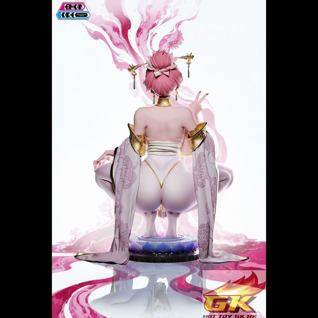 圖片_20251205085841_97_447_結果