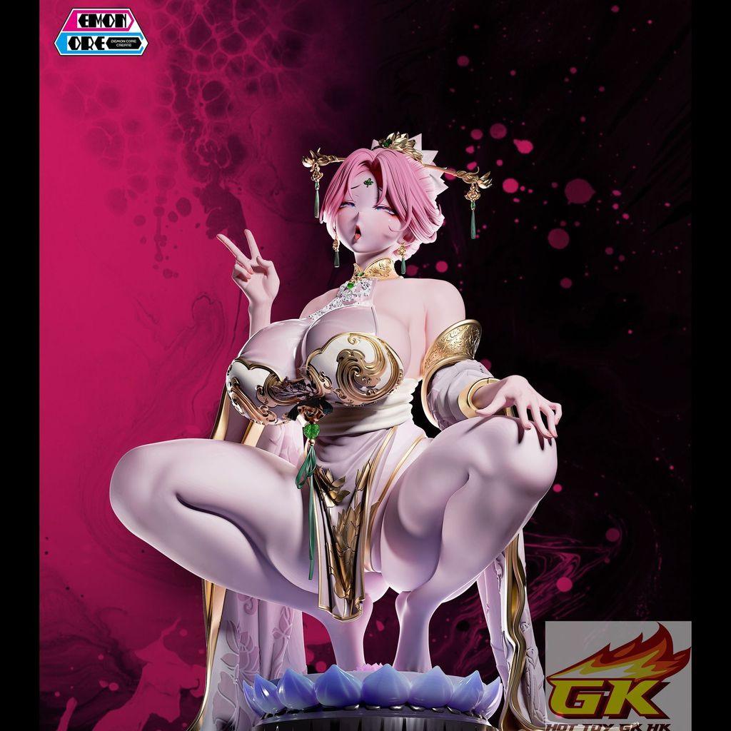 圖片_20251205085840_96_447_結果