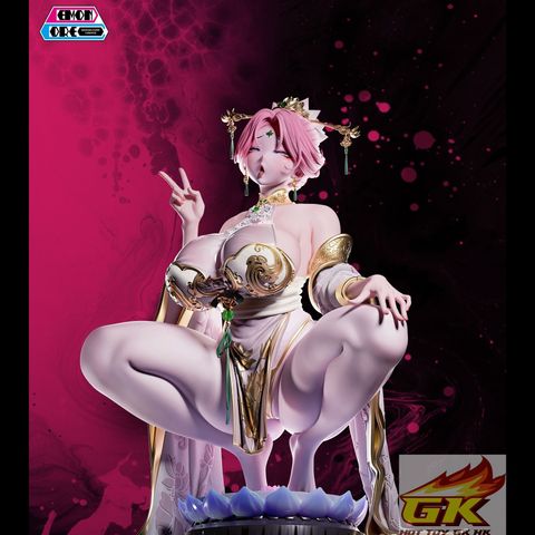 圖片_20251205085840_96_447_結果