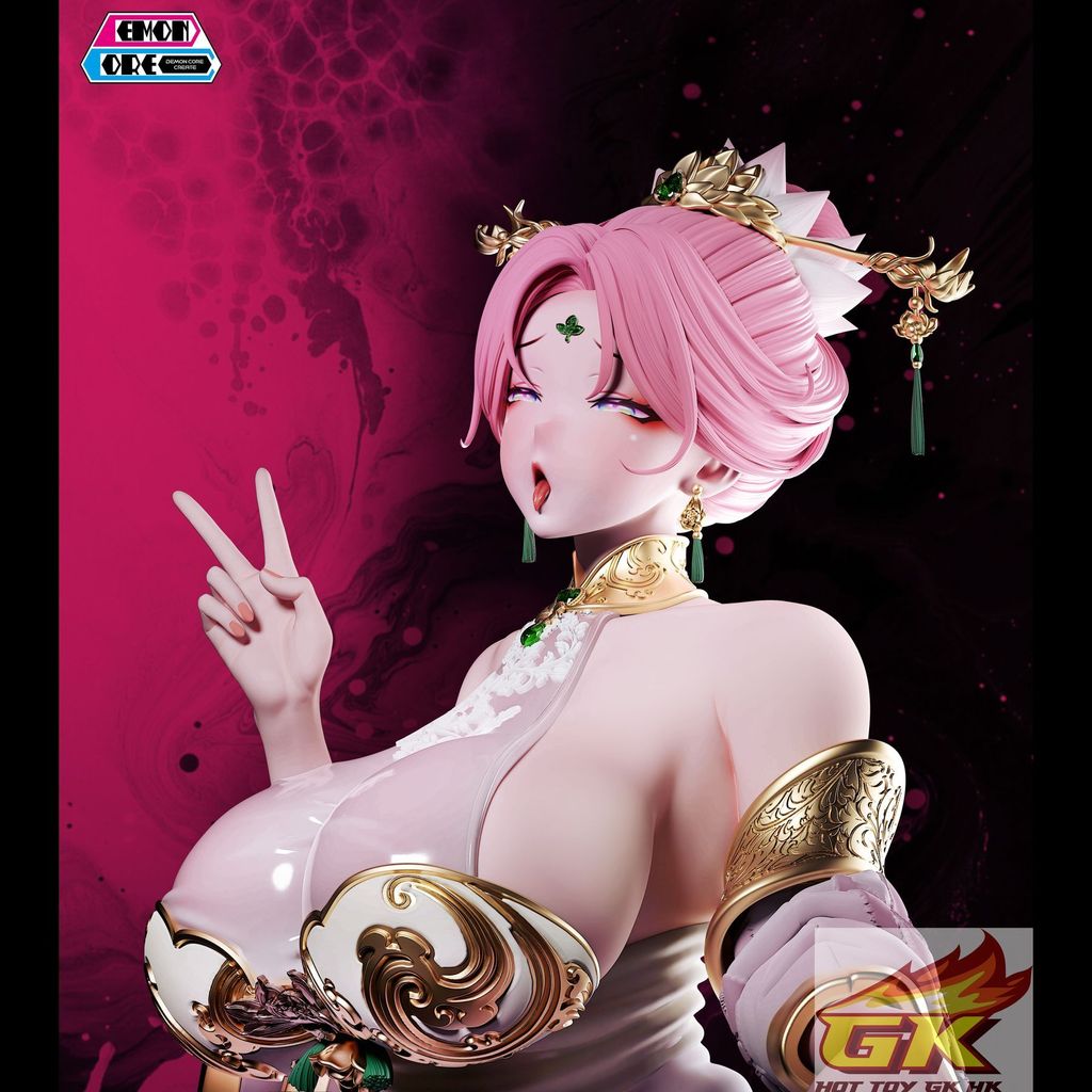 圖片_20251205085847_101_447_結果