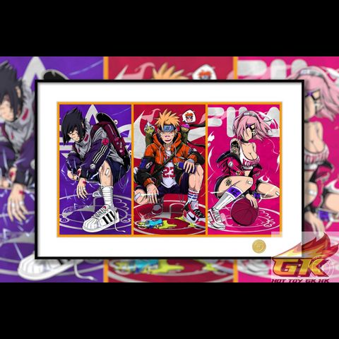 圖片_20251205080743_524_480_結果