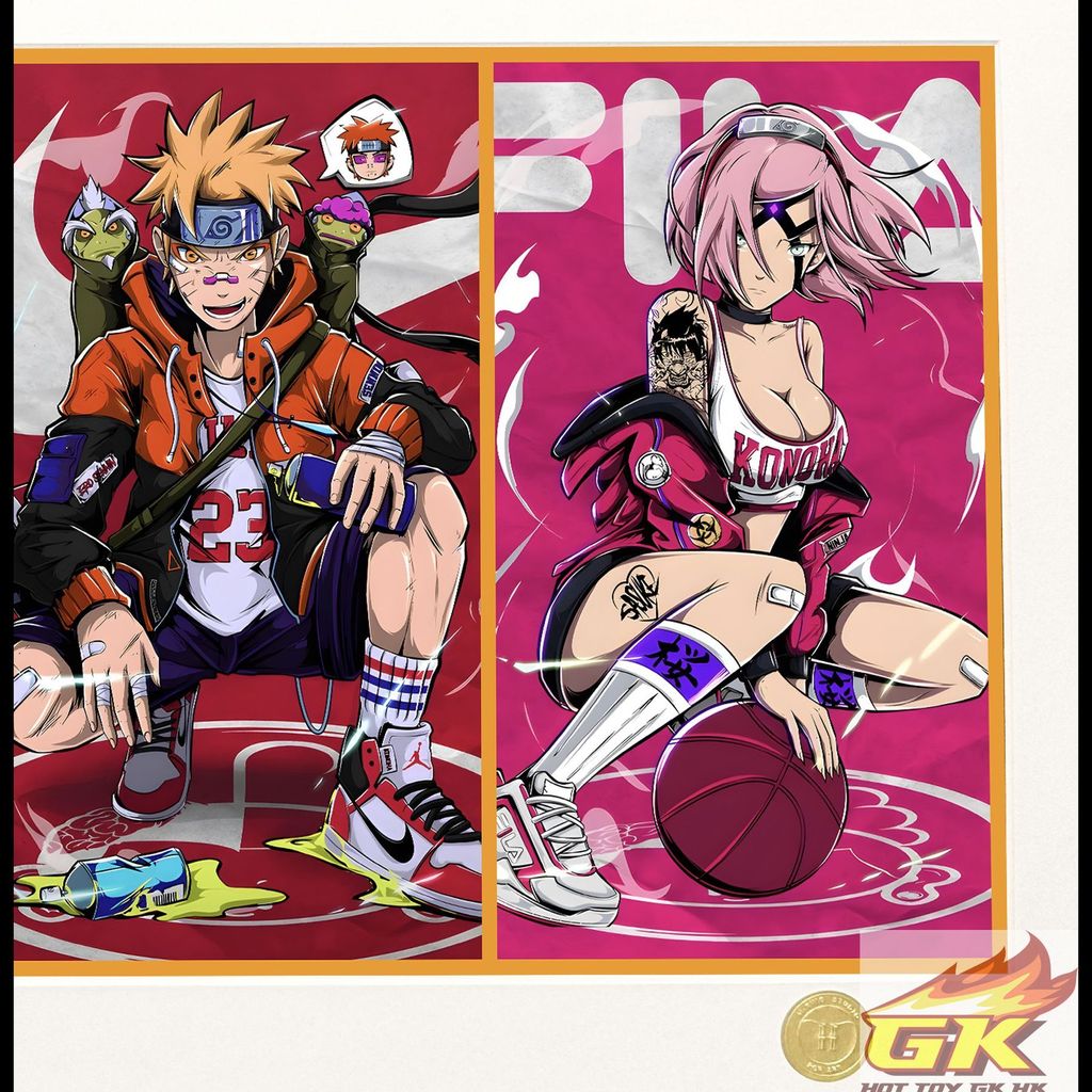 圖片_20251205080748_527_480_結果