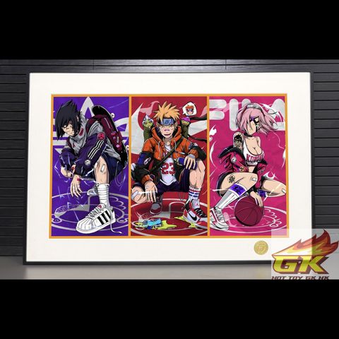 圖片_20251205080745_525_480_結果