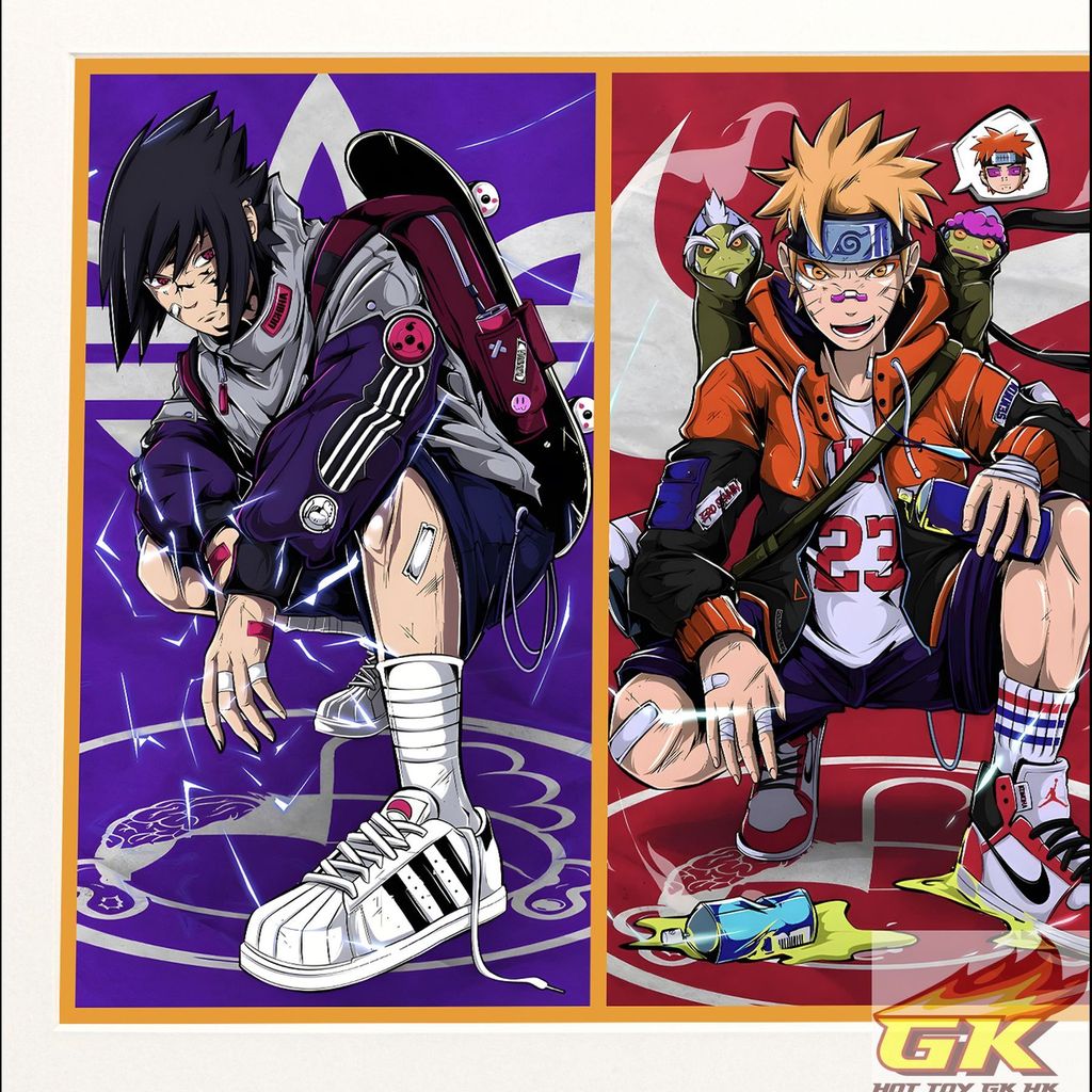 圖片_20251205080746_526_480_結果