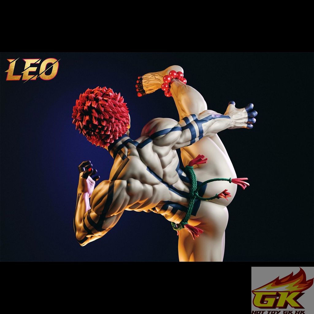 圖片_2025-12-06_083141_187_结果