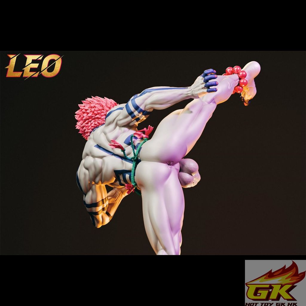 圖片_2025-12-06_083150_163_结果