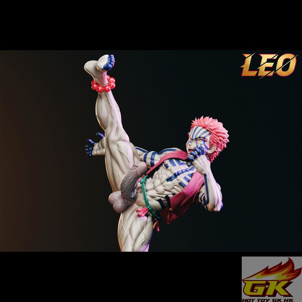 圖片_2025-12-06_083145_962_结果