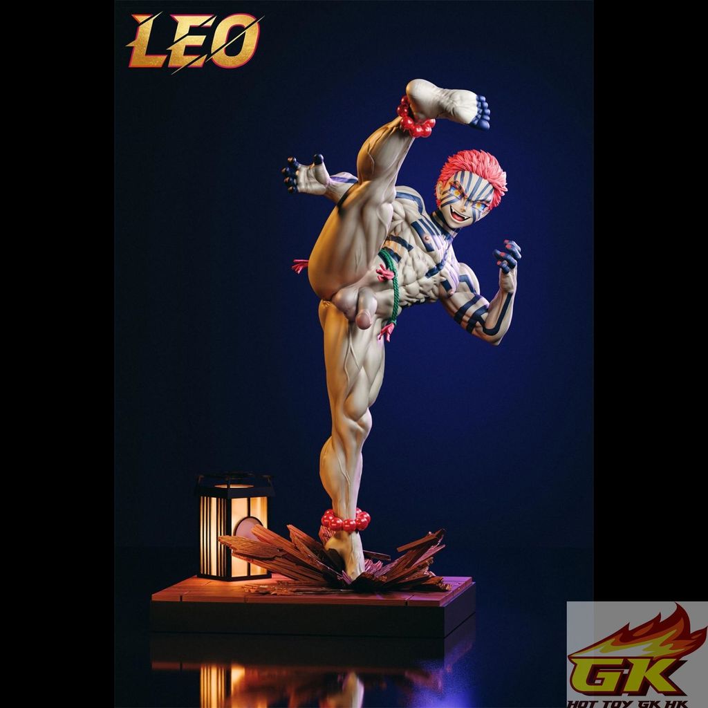 圖片_2025-12-06_083201_487_结果