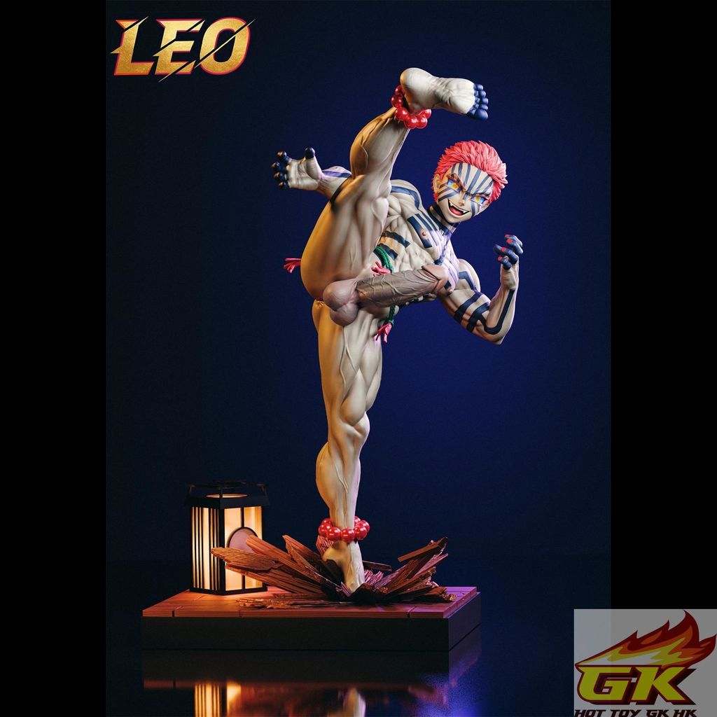 圖片_2025-12-06_083158_087_结果