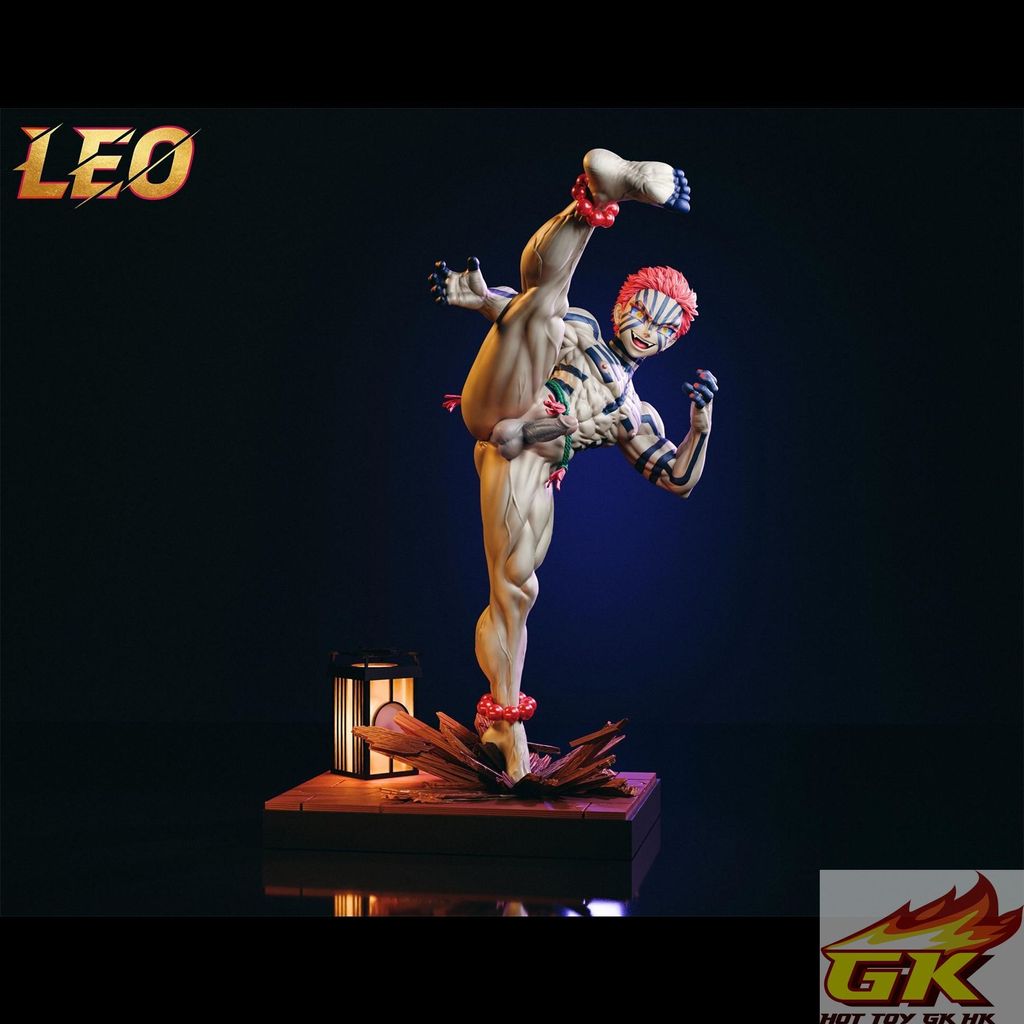 圖片_2025-12-06_083154_180_结果