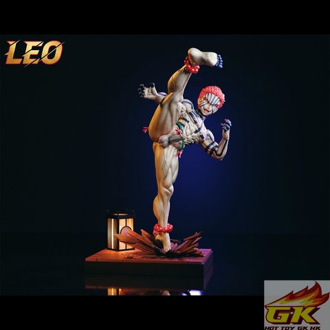 圖片_2025-12-06_083154_180_结果