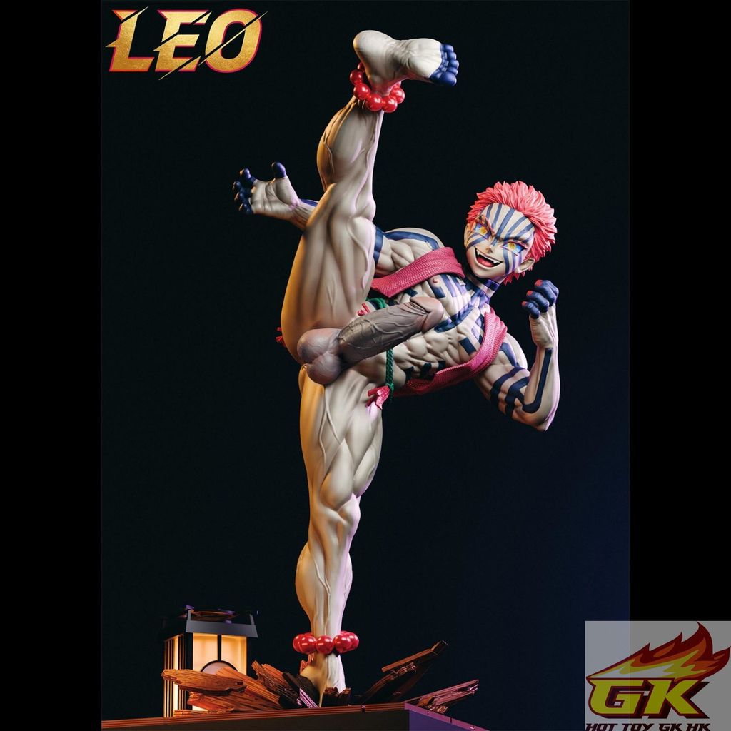 圖片_2025-12-06_083206_120_结果