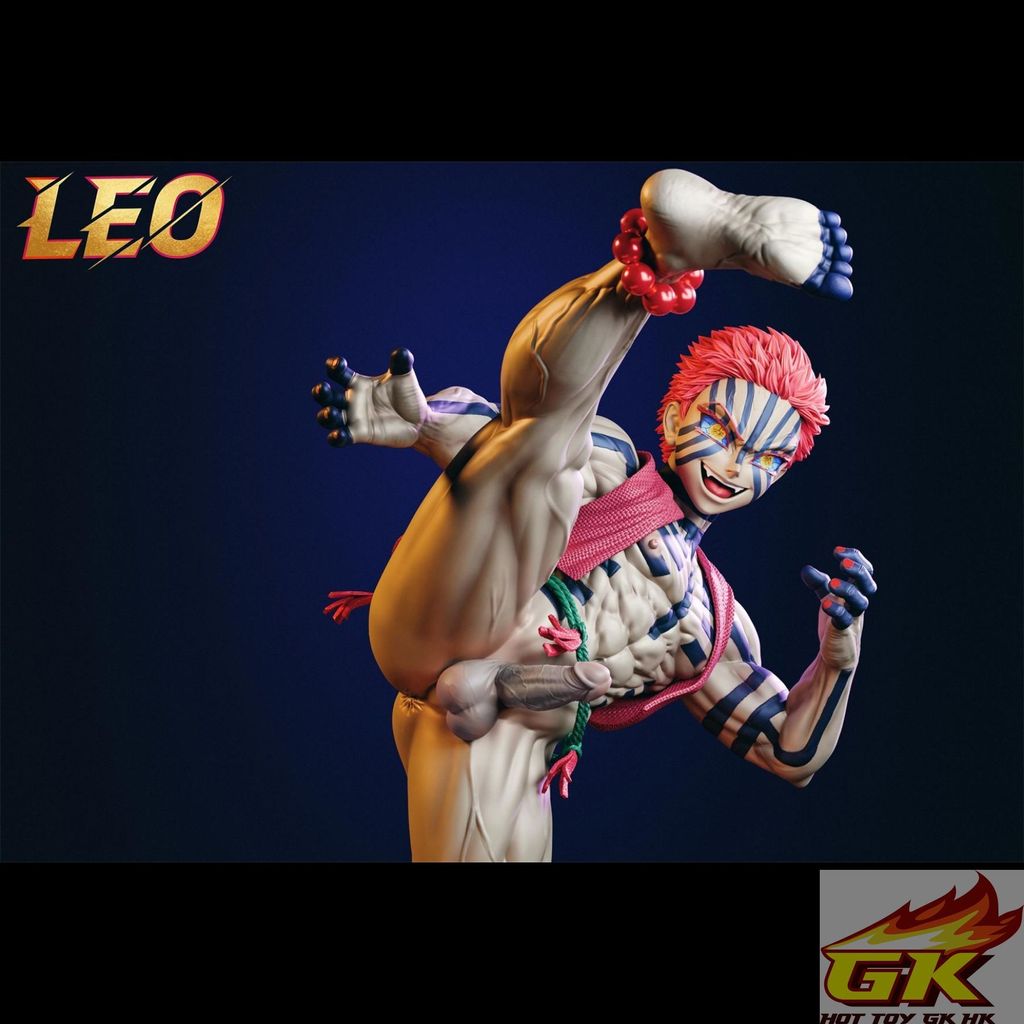 圖片_2025-12-06_083210_420_结果