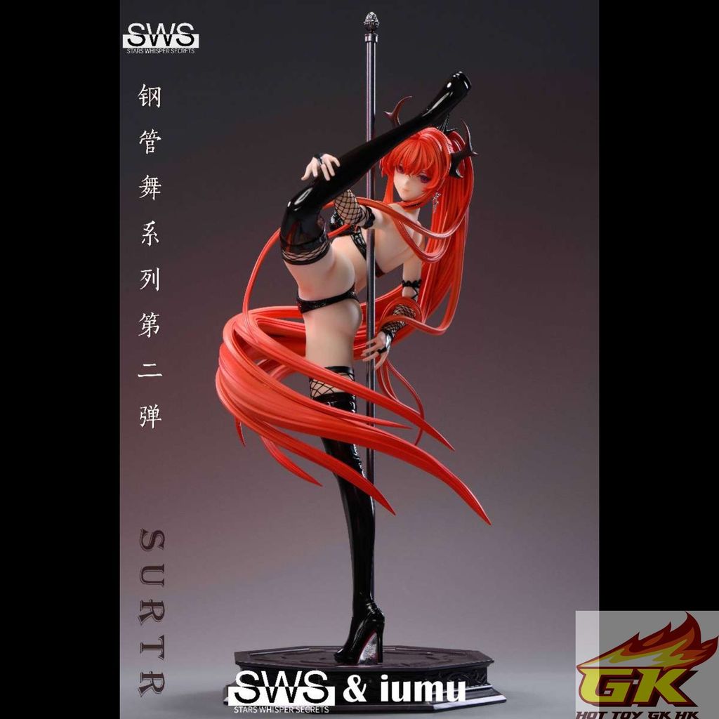 圖片_20251206083905_12_2605_结果