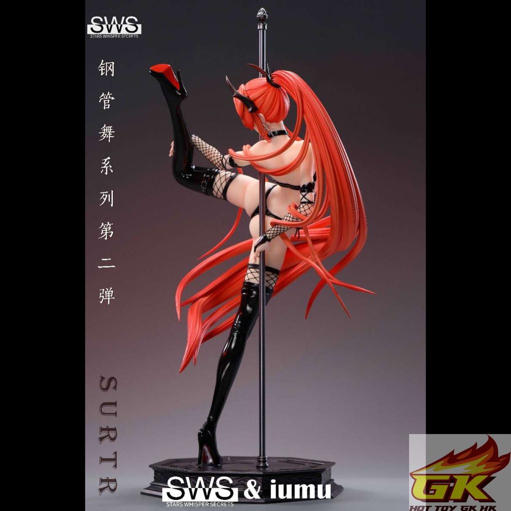 圖片_20251206083943_13_2605_结果