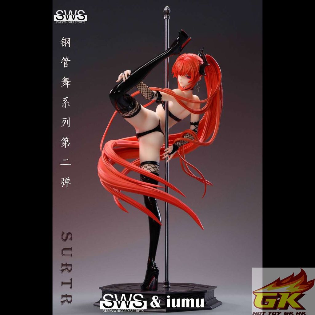 圖片_20251206083752_10_2605_结果