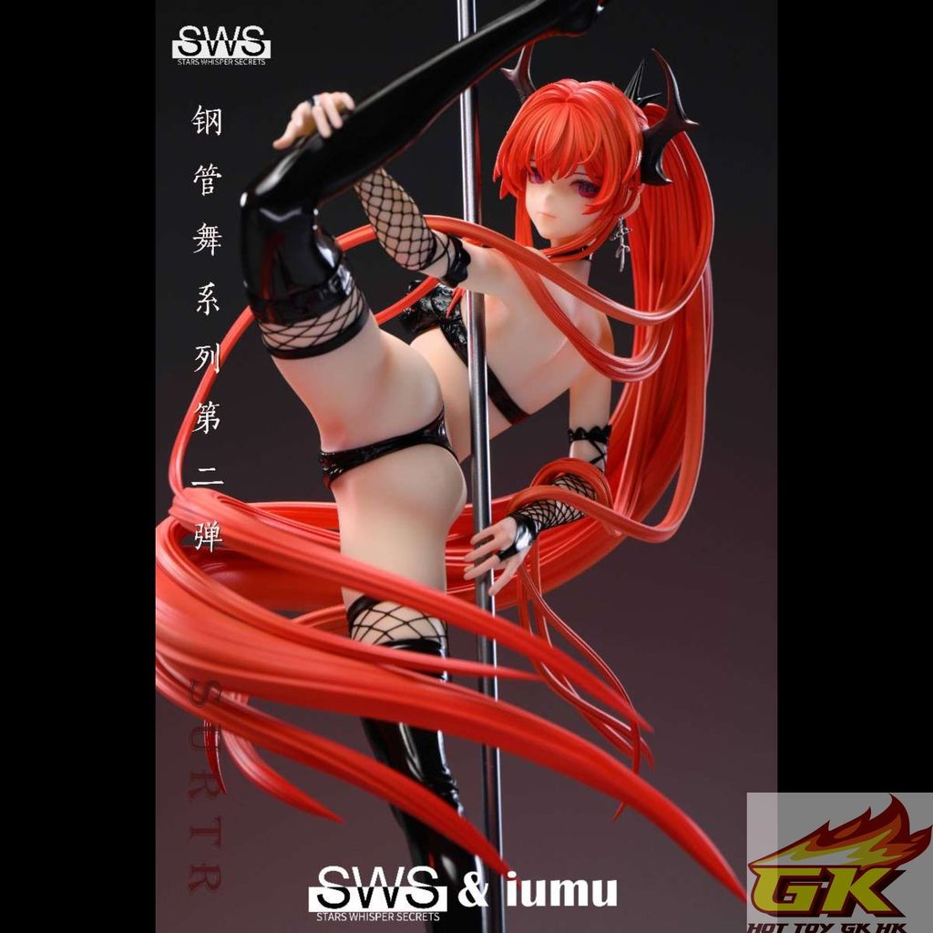 圖片_20251206084134_16_2605_结果