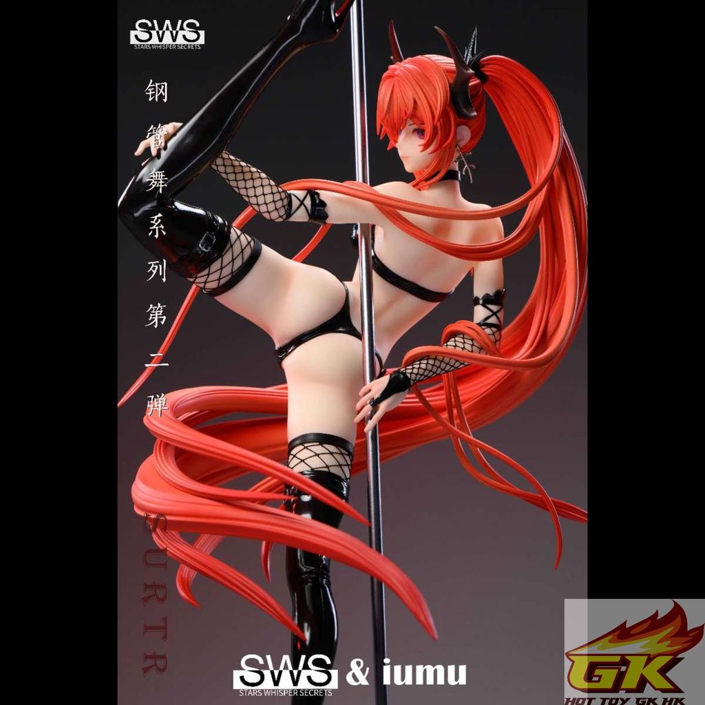 圖片_20251206084058_15_2605_结果