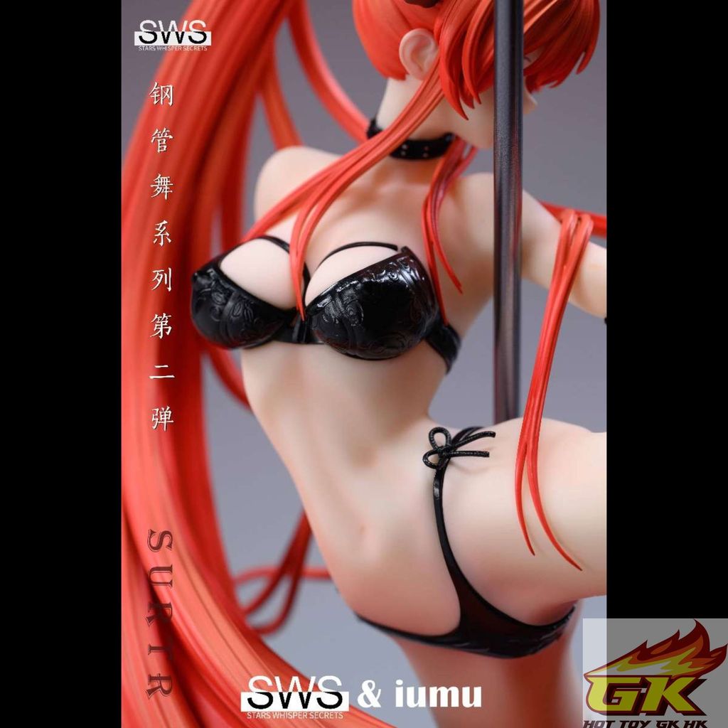 圖片_20251206084014_14_2605_结果