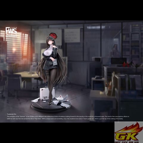 圖片_20251205095604_211_413_结果