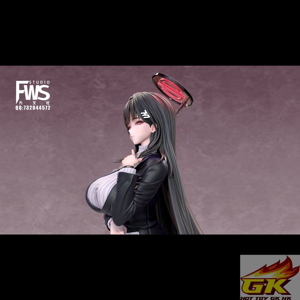 圖片_20251205095606_213_413_结果