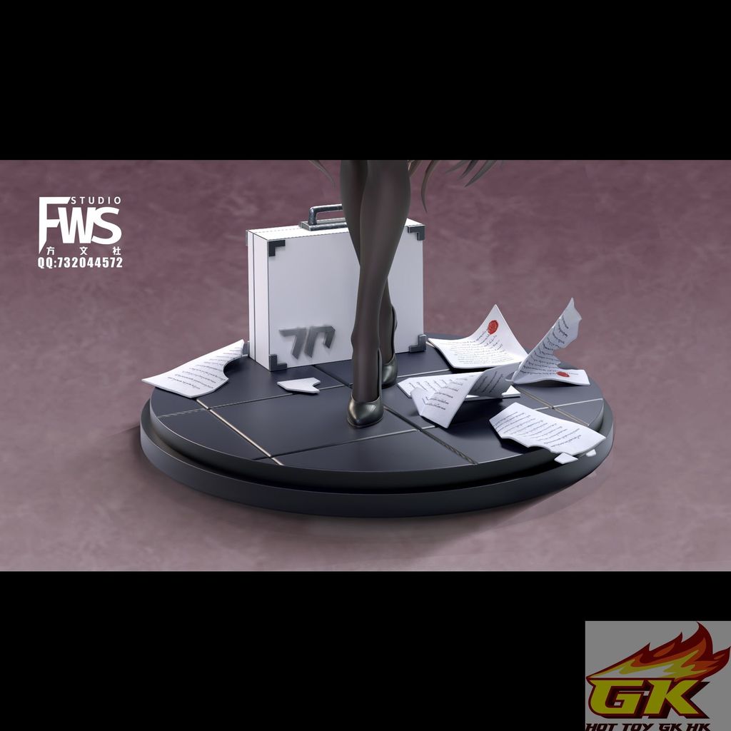 圖片_20251205095607_214_413_结果