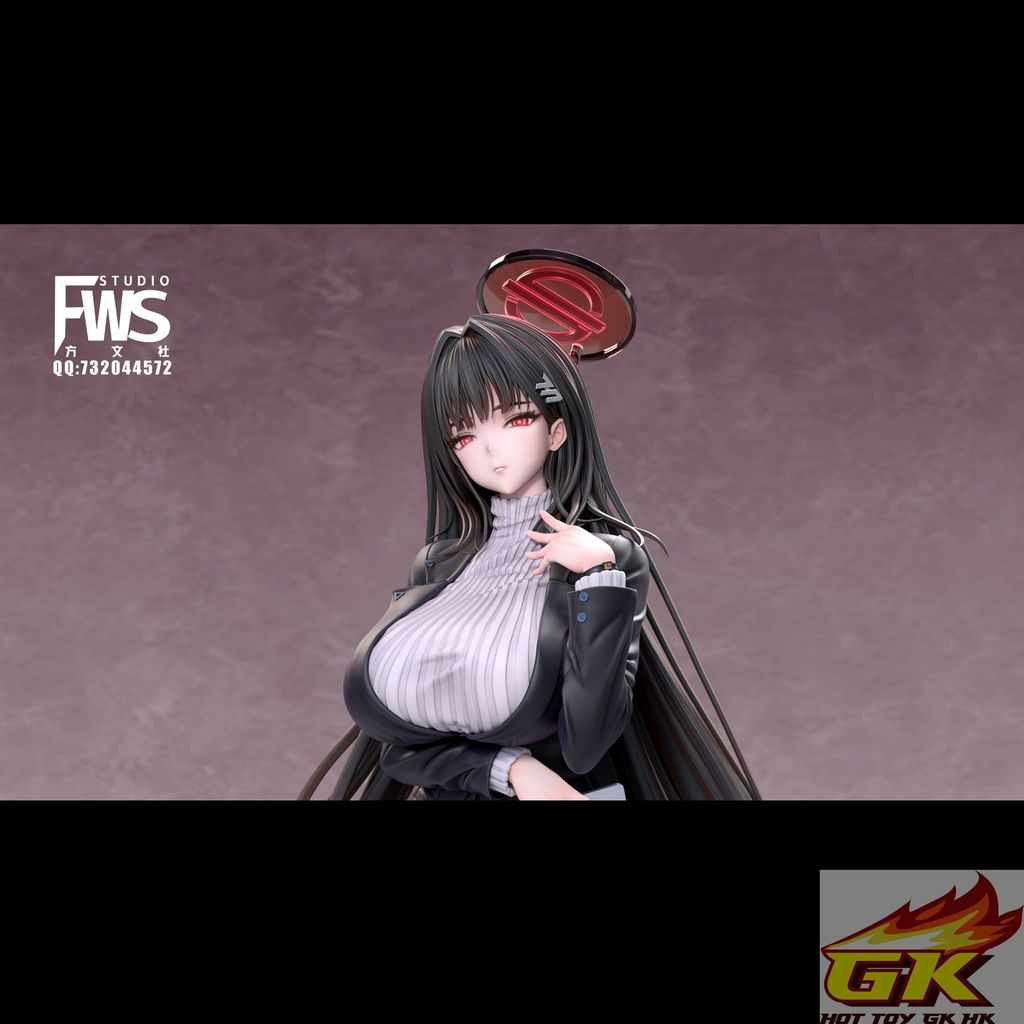 圖片_20251205095605_212_413_结果