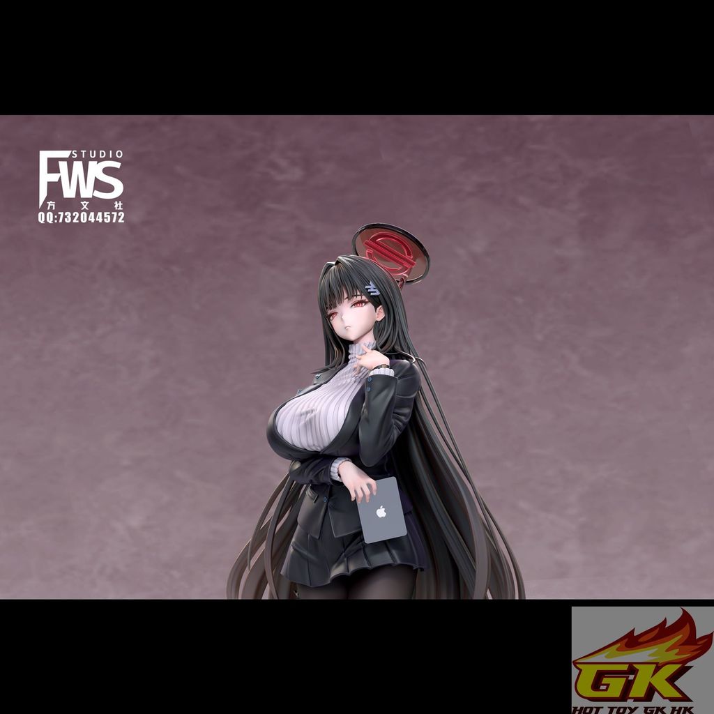 圖片_20251205095609_216_413_结果