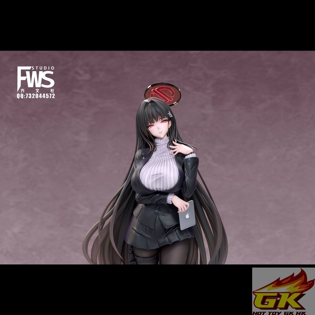 圖片_20251205095608_215_413_结果