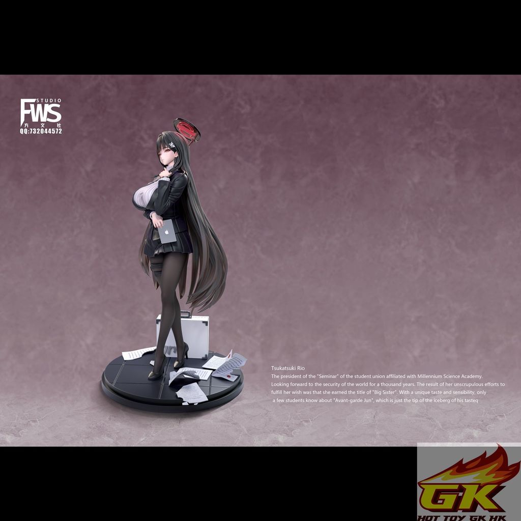 圖片_20251205095611_218_413_结果