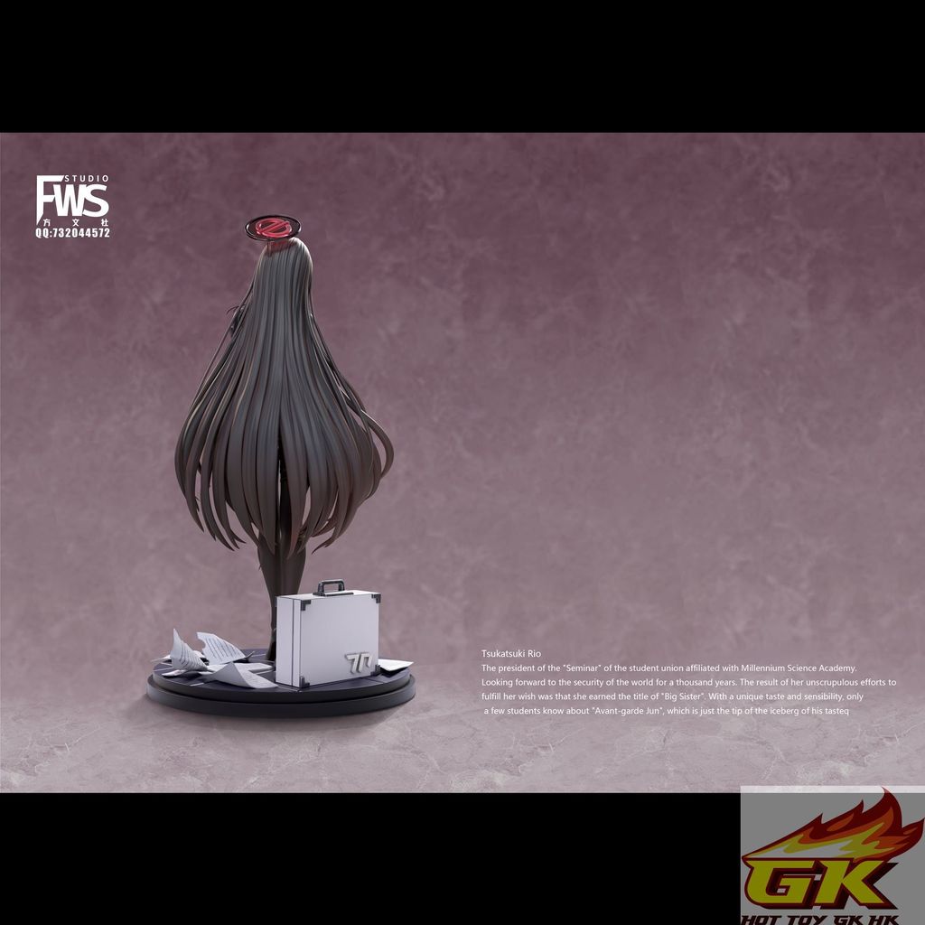 圖片_20251205095612_219_413_结果