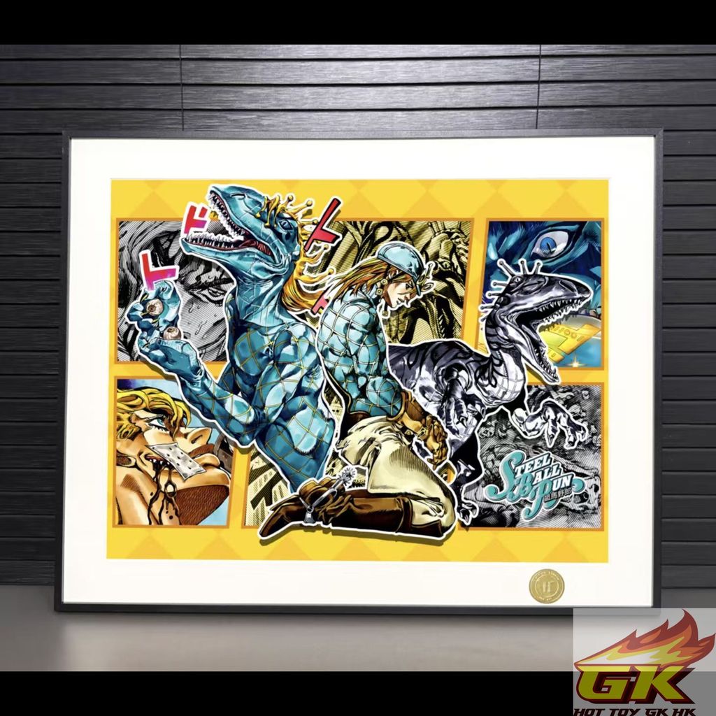 圖片_20251206071322_531_480_结果