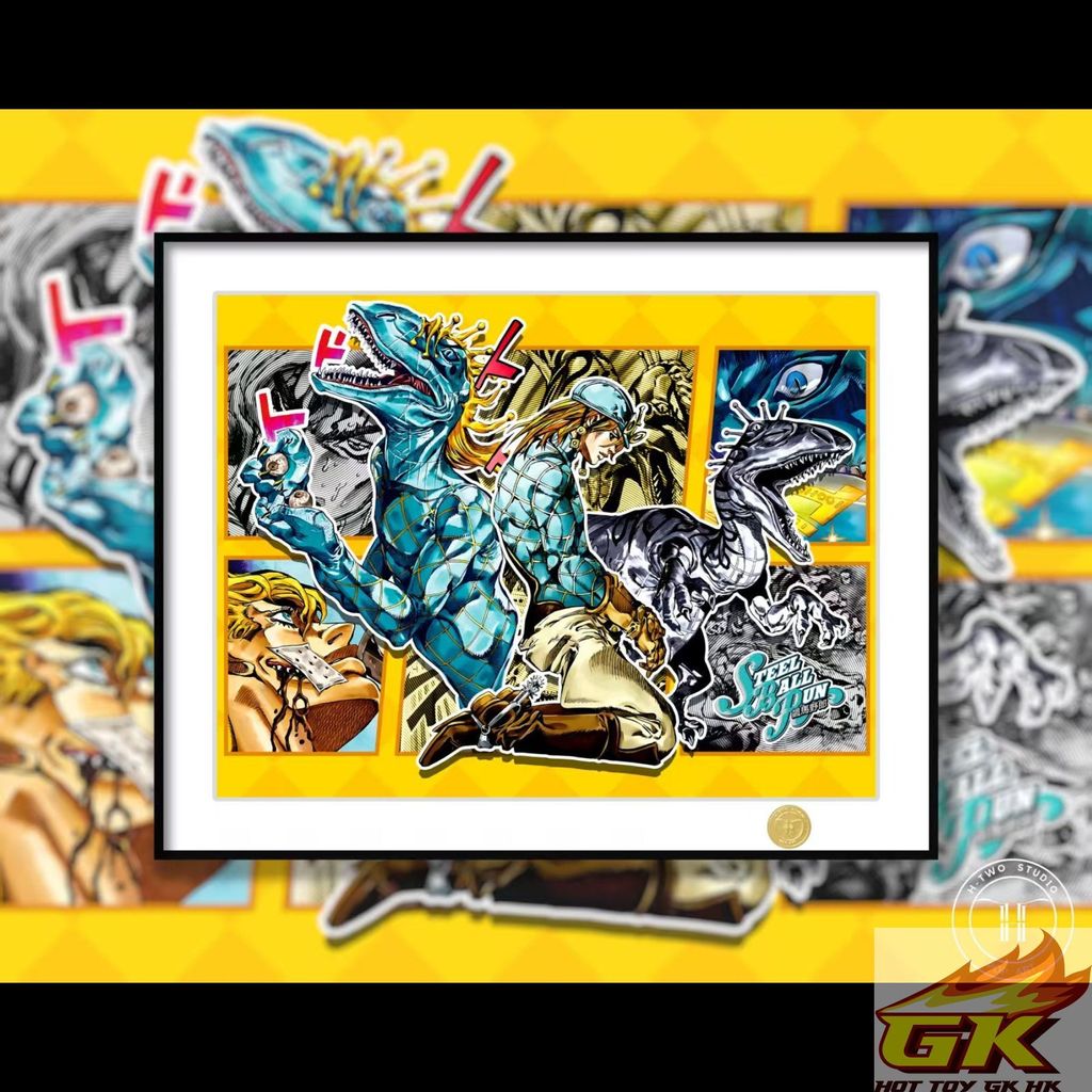 圖片_20251206071321_530_480_结果