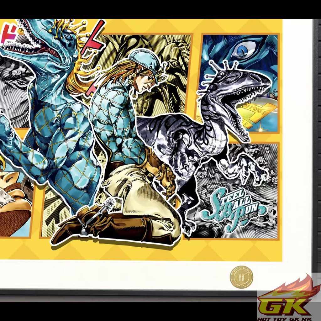 圖片_20251206071325_533_480_结果