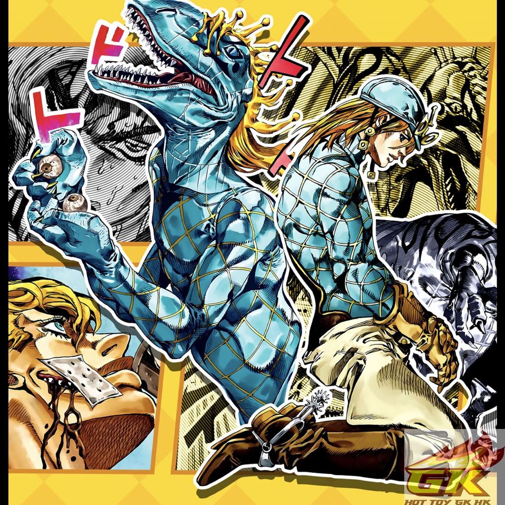 圖片_20251206071324_532_480_结果