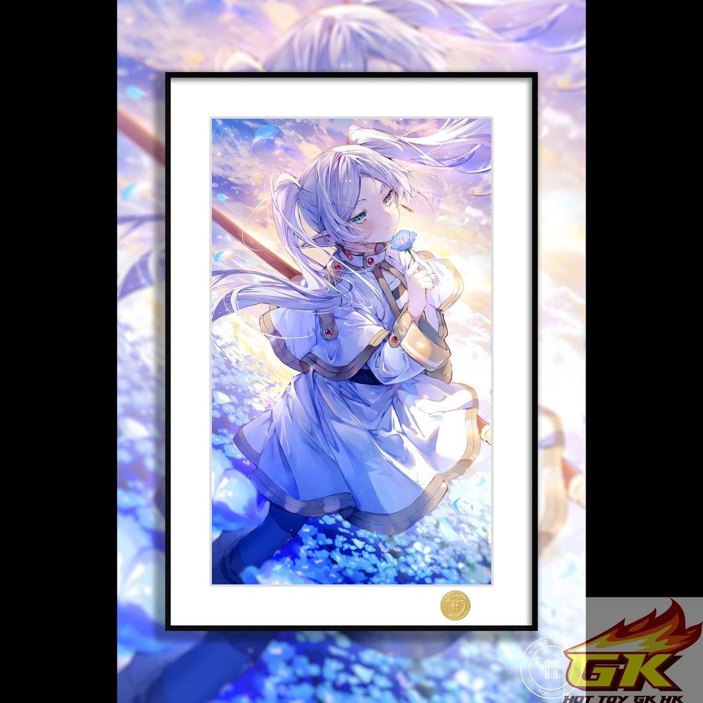 圖片_20251206083324_536_480_结果