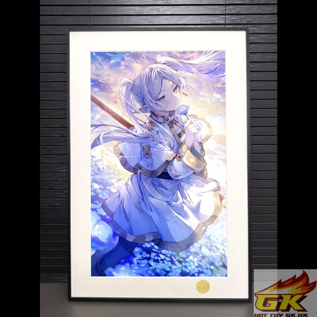 圖片_20251206083325_537_480_结果