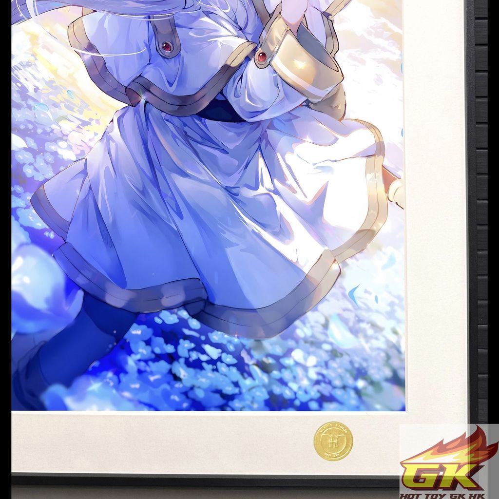 圖片_20251206083328_539_480_结果