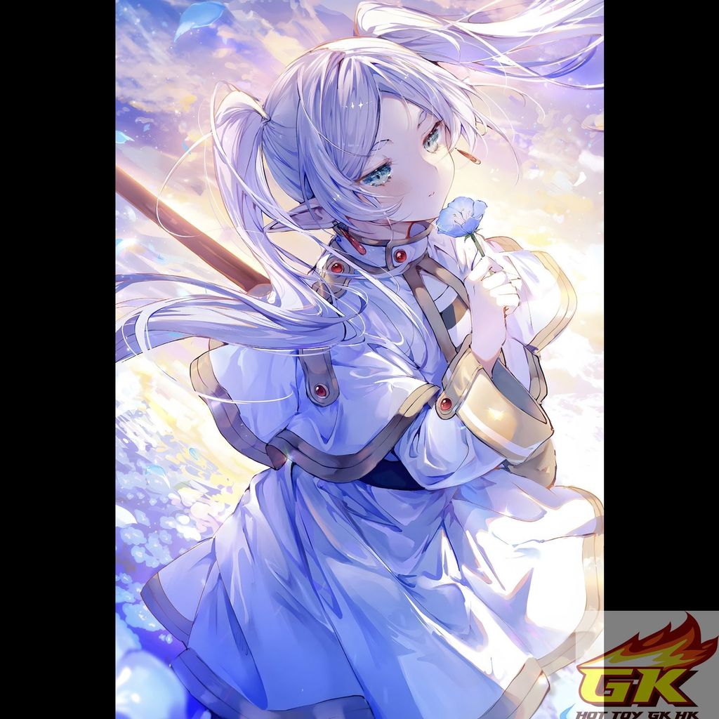 圖片_20251206083326_538_480_结果