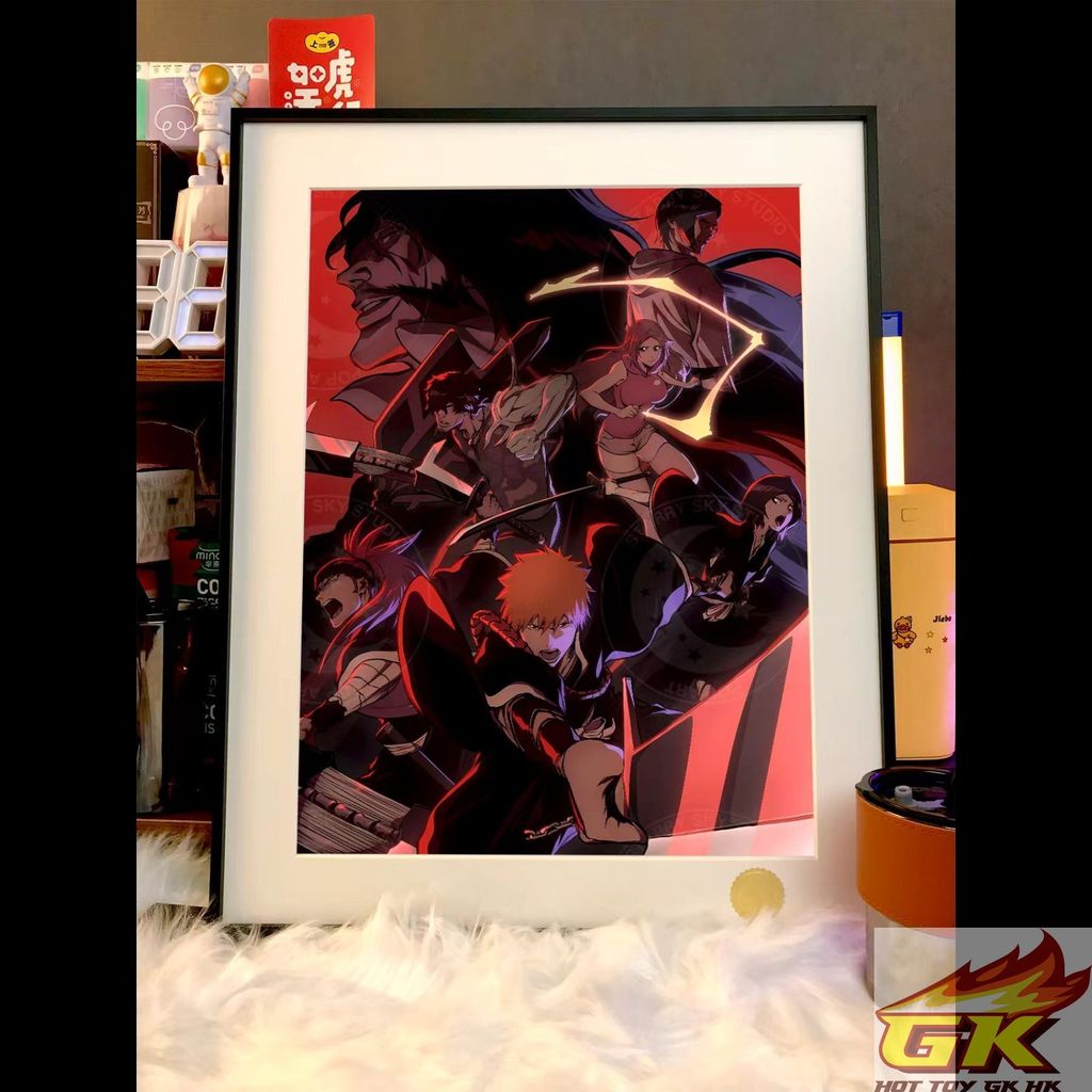 圖片_20251206052801_847_472_结果