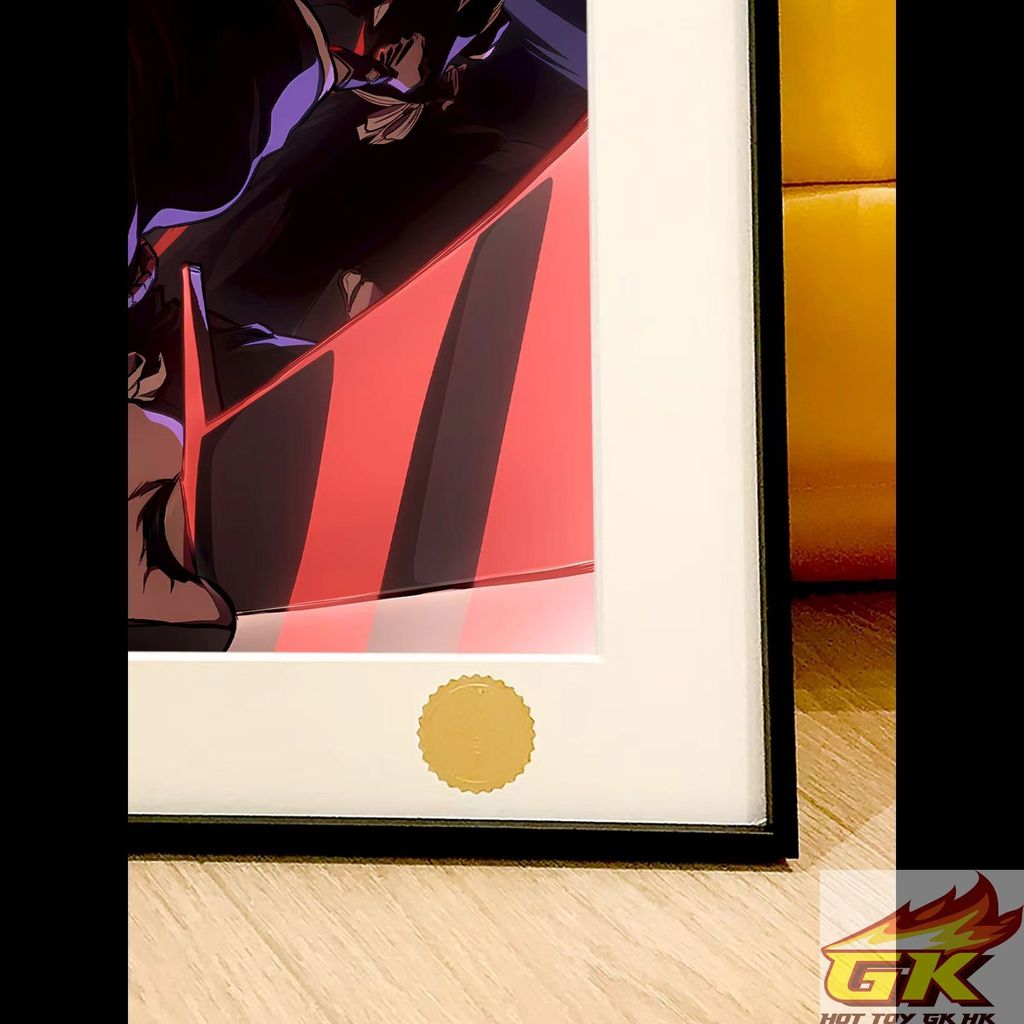 圖片_20251206052802_848_472_结果