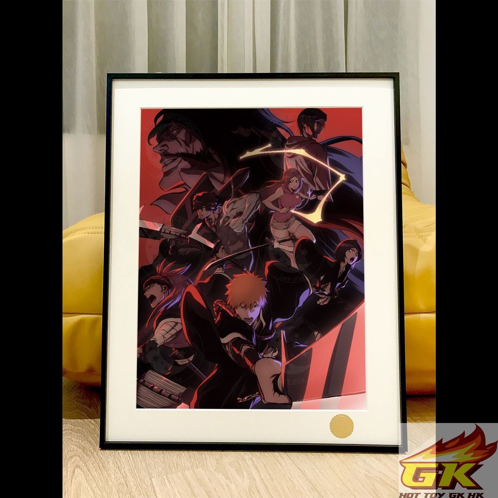 圖片_20251206052800_845_472_结果